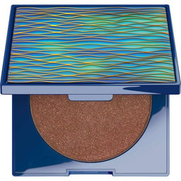 Лимитка ARTDECO Хайлайтер для лица и тела Diamond Beauty Powder, тон 8