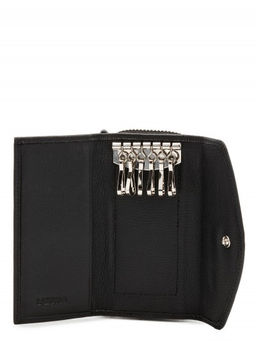 Ключница Labbra L088-302 black  фото 4