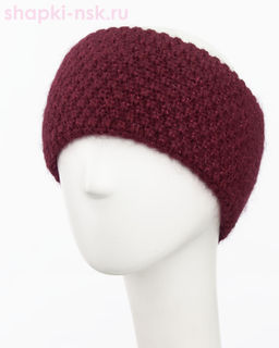 464 PB Повязка (56-58)