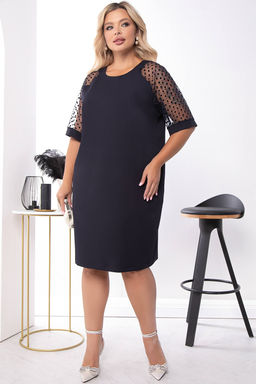 Платье Дорогое удовольствие - Lt collection фото 6