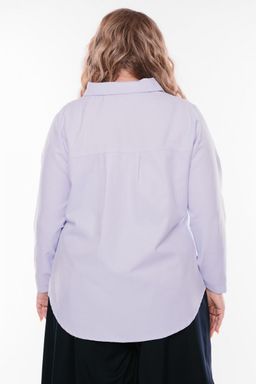 Блуза женская - Jp фото 14