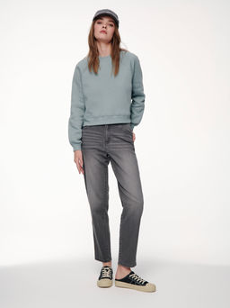 CONTE LD 2356 Джемпер женский alpine frost alpine frost