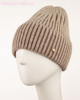 425543 Колпак (56-58)