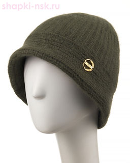 250110 FX Панама (56-58)