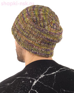 Beanie Колпак