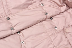 Жилет - Gipnoz фото 4