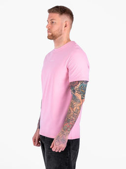 Футболка Top.848M - Argo classic фото 23