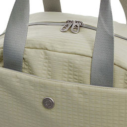 TD-599-1 Сумка дорожная - Grizzly фото 48