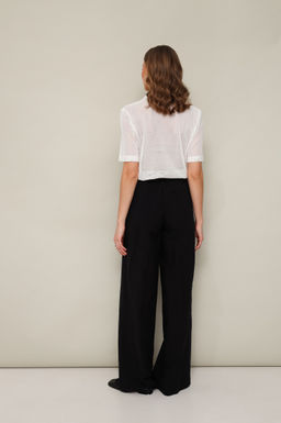 Комплект 11-368 - Pur pur фото 3