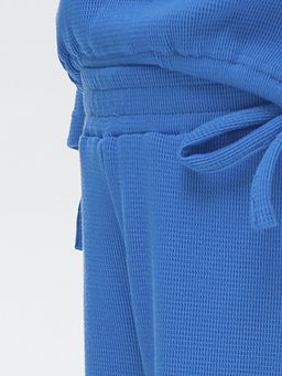 Pelican GFATP3319 комплект для девочек  фото 10