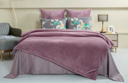 Пенинсула (винный пепел)