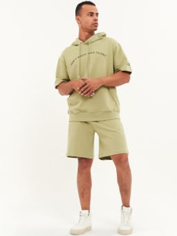 КОСТЮМ СПОРТИВНЫЙ МУЖСКОЙ - Chic & charisma фото 10