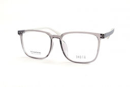 DIDTR СИЛИКОНОВЫЕ ДУЖКИ 58011 C9 55-19-147