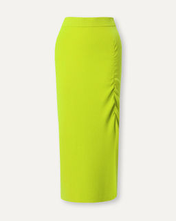 Юбка жен. - Incity фото 4