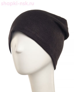 S 5142 Шапка флис (56-58)