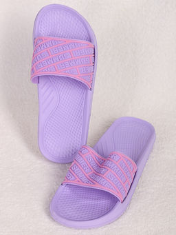 2Н-41 1117.С3 Шлепанцы