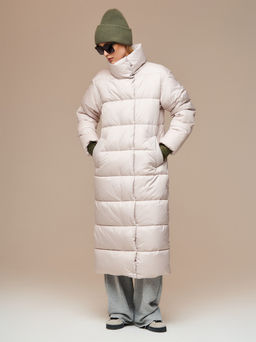 Пуховик женский 

АРТ. 81930z - Hoops фото 19