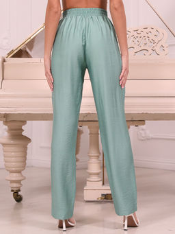 Костюм К4-5469/2 - Wisell фото 26