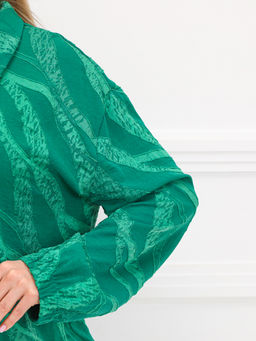 Жакет М5-5578/4 - Wisell фото 18