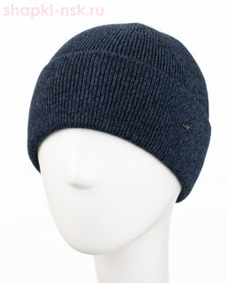 19830 Orion Шапка флис (57-59)
