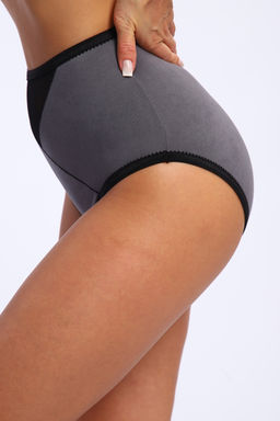 Трусы женские 74394