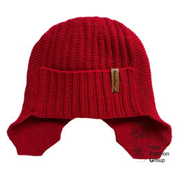 ДЖОН ушанка мужская - Landre фото 5