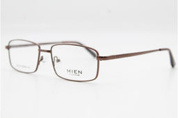 Оправа MIEN 329 53-16-140 K01