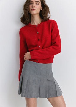 Gri Etek - Mavi фото 2