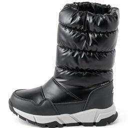 Сапоги зимние д/дев. Алиса - Oldos фото 6