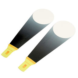 Логопедический набор Найди и расскажи - Iq-zabiaka фото 6