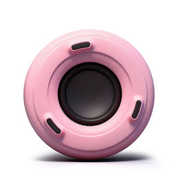 Светильник-колонка "Медуза" (с Bluetooth) в коробке