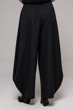 Брюки 3186/1 - Buter фото 2