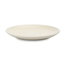SCANDY MILK Тарелка десертная 19,3см. арт. TDP536, DMD132
