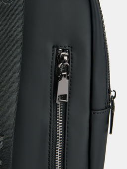 Сумки - Ralf ringer фото 4