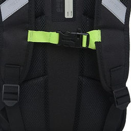 RB-450-3 Рюкзак школьный - Grizzly фото 22