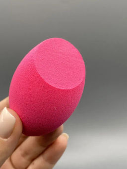 Topface Спонж, PT902