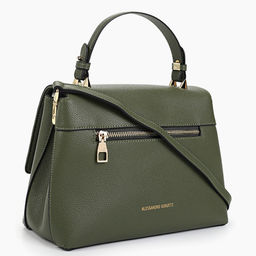 18-075 Зеленый - Alessandro birutti фото 2