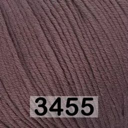 BABY COTTON GAZZAL  фото 59