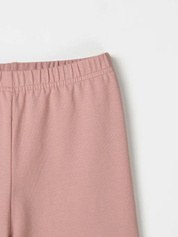 Велосипедки Пудра 7+ - Bungly фото 2