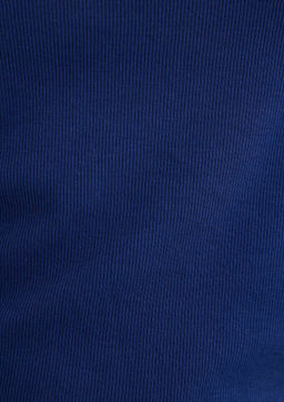 Mavi Logo Bask?l? Lacivert Atlet  фото 8