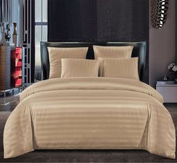 КПБ Mency Winni Hotel Style MENWHS07 2 спальный