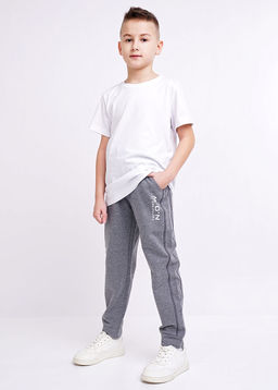 Брюки детские для мальчика