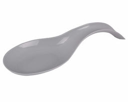 Ложка подстановочная, арт.А (М7841), А(М7842), А(М7843)