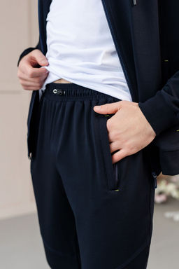 Спортивный костюм Футер 2х нитка - Relay фото 13