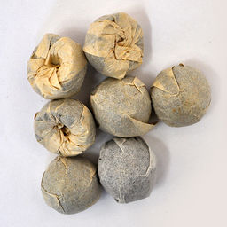 Пуэр То ча 10г