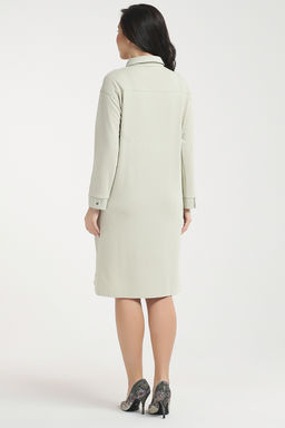 Платье - Olsi фото 2