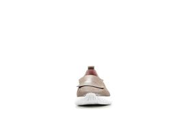 Лоферы EDART 118.р.krossw. taupe
