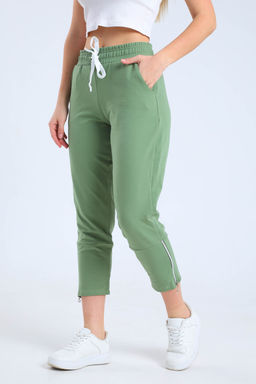 Брюки женские 22279 - Натали фото 4