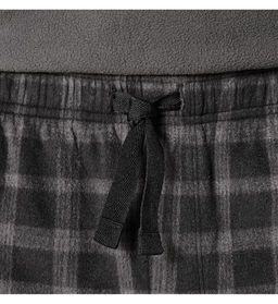 Мужская флисовая пижама LIVERGY  фото 10