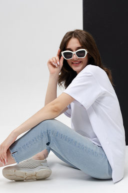 Футболка 20670 - Натали фото 48